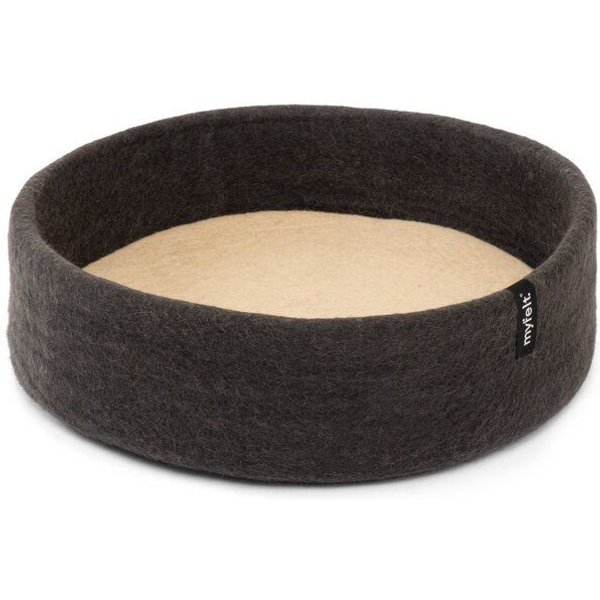 myfelt Hundekorb