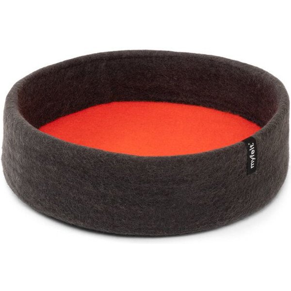 myfelt Hundekorb