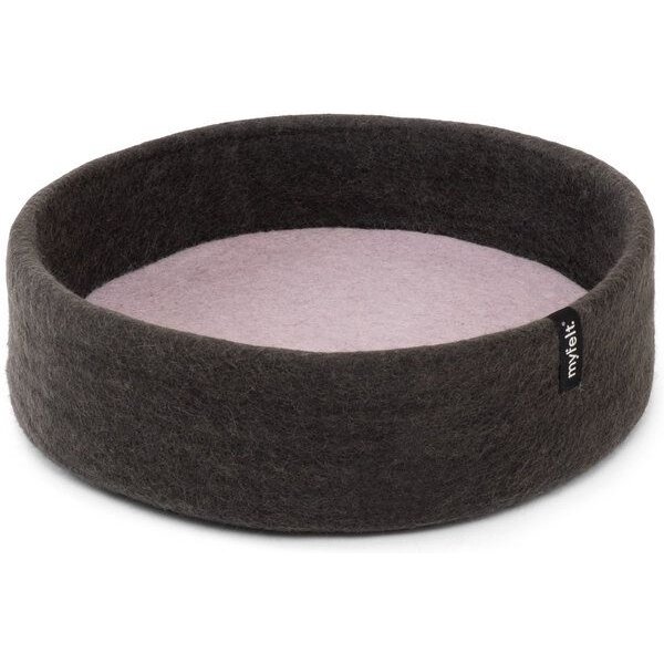 myfelt Hundekorb