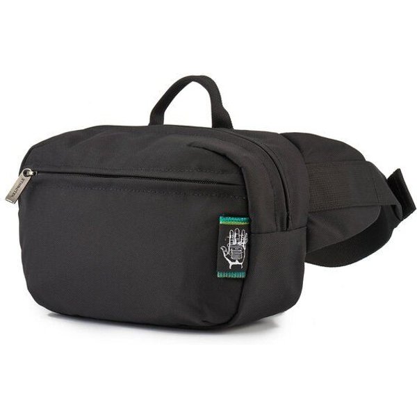 Ethnotek Vankiyo Hip Bag Bauchtasche