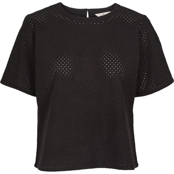 Basic Apparel T-Shirt GRO aus Bio-Baumwolle