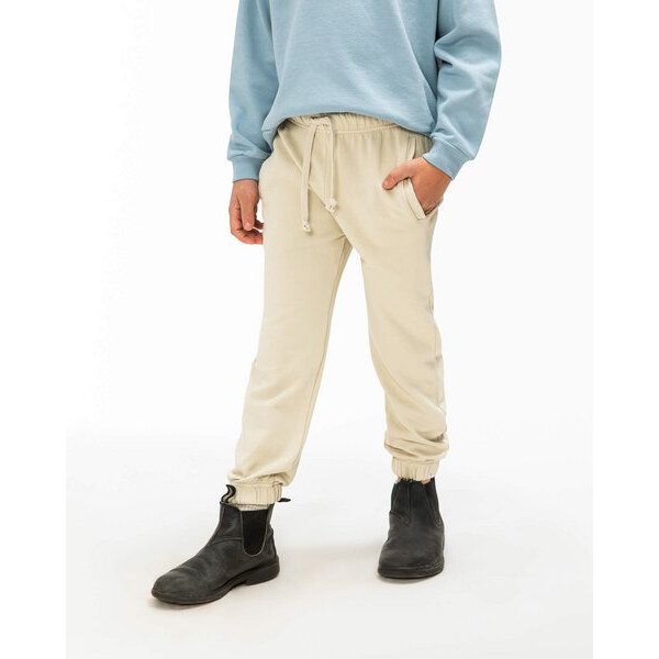Matona Klassische Jogginghose aus Baumwolle für Kinder / Sweatpants