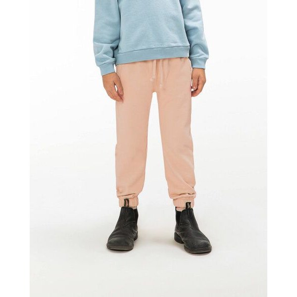 Matona Klassische Jogginghose aus Baumwolle für Kinder / Sweatpants