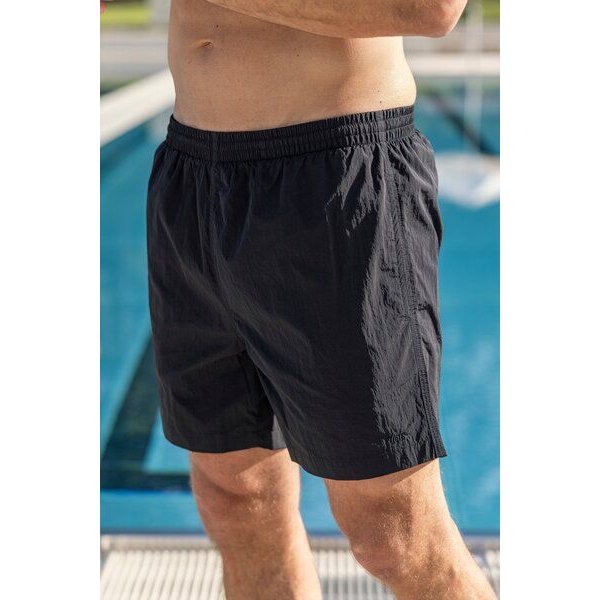 dirts ECONYL® Swim Shorts