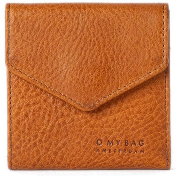 O MY BAG Portmonnaie - Georgie's Wallet