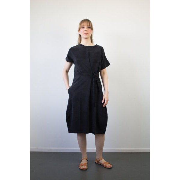 Skrabak Kleid "Filou" aus Tencel
