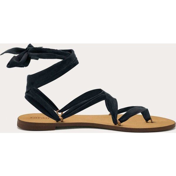 Rarámuri Sandalen mit austauschbaren Bändern - Cancun Vegan Kinder