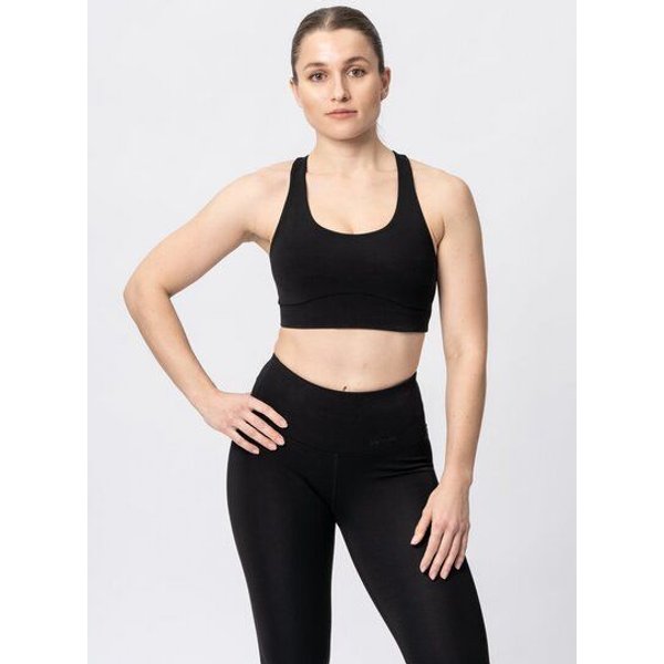 Tripulse Sport-BH mit TENCEL