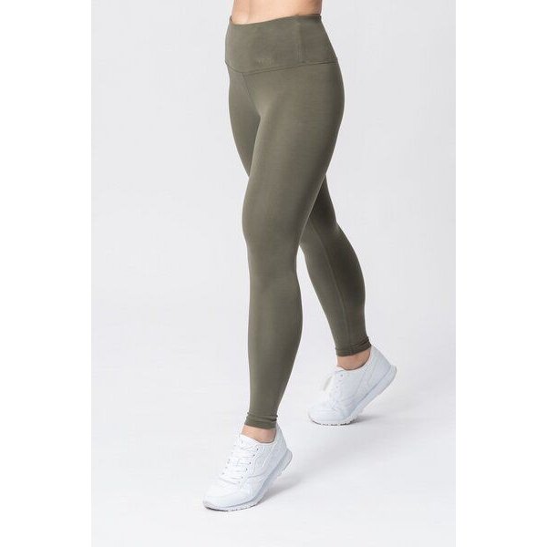 Tripulse Pro Leggings with TENCEL