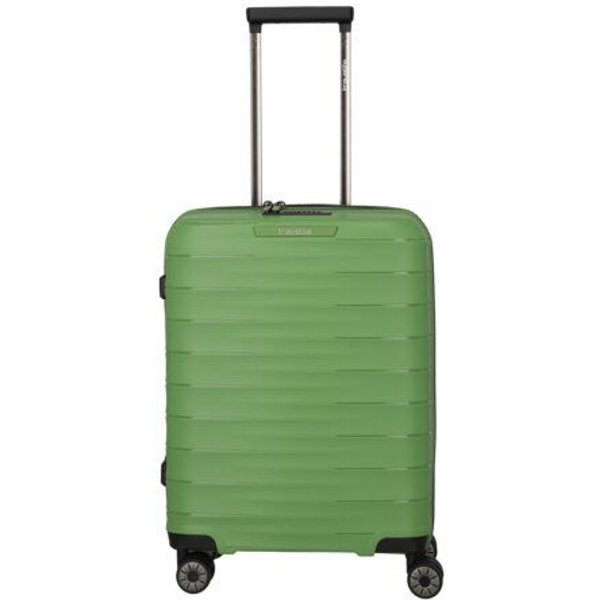 travelite Mooby Trolley