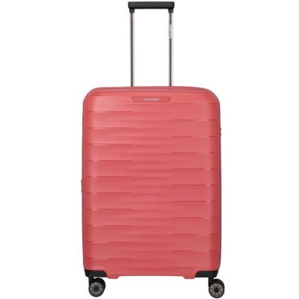 travelite Mooby Trolley