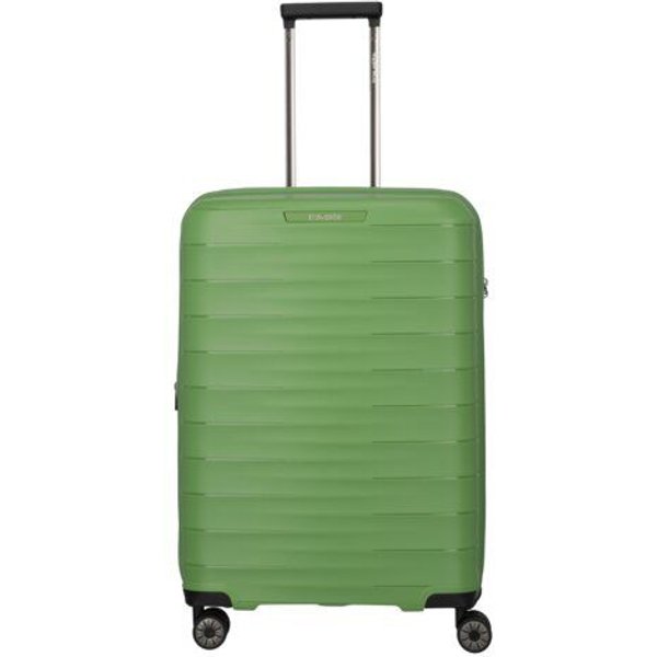 travelite Mooby Trolley
