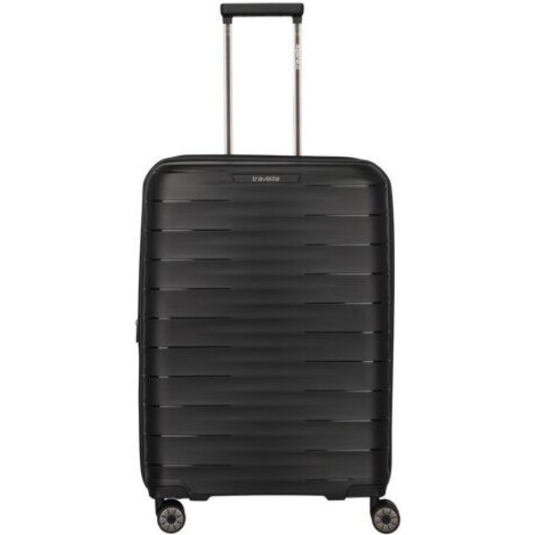 travelite Mooby Trolley