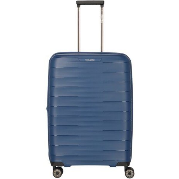 travelite Mooby Trolley
