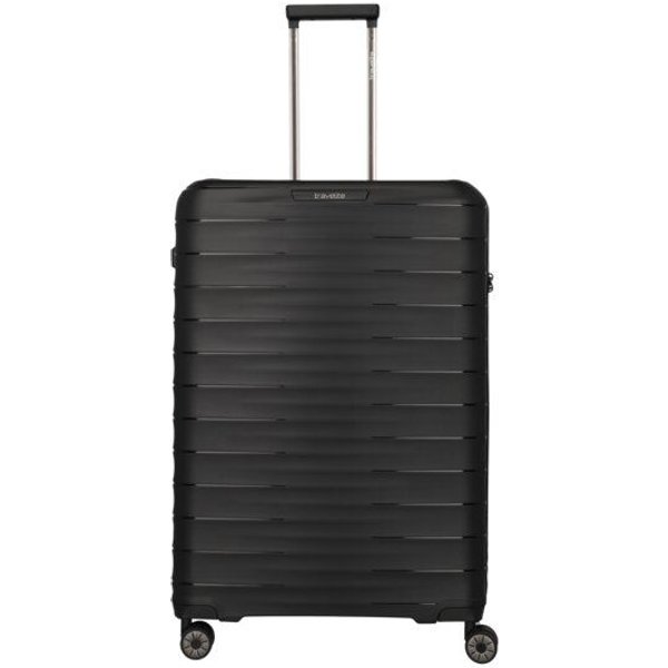 travelite Mooby Trolley