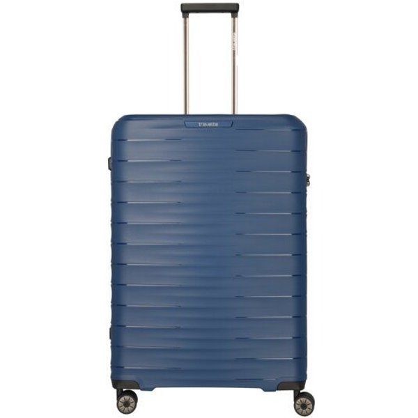 travelite Mooby Trolley