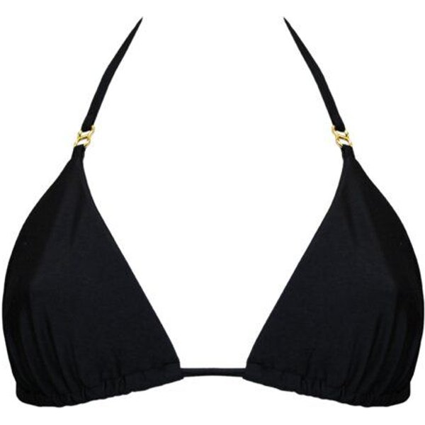 Anekdot Chia Bikini Top