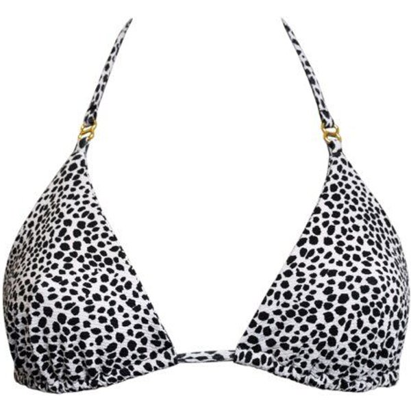 Anekdot Chia Bikini Top