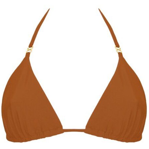 Anekdot Chia Bikini Top