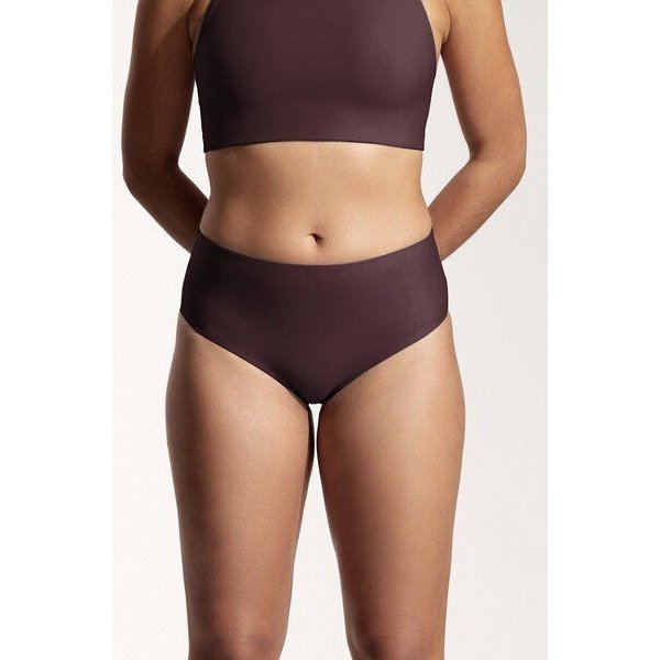 Oy Surf Bikini Hose „Fugu“
