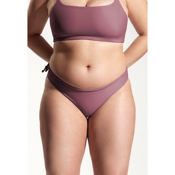 Oy Surf Bikini Hose „Tope“