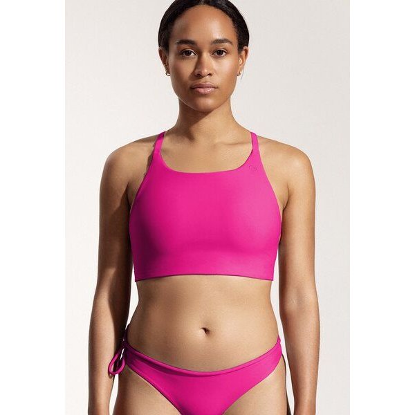 Oy Surf Bikini Oberteil „Goby“