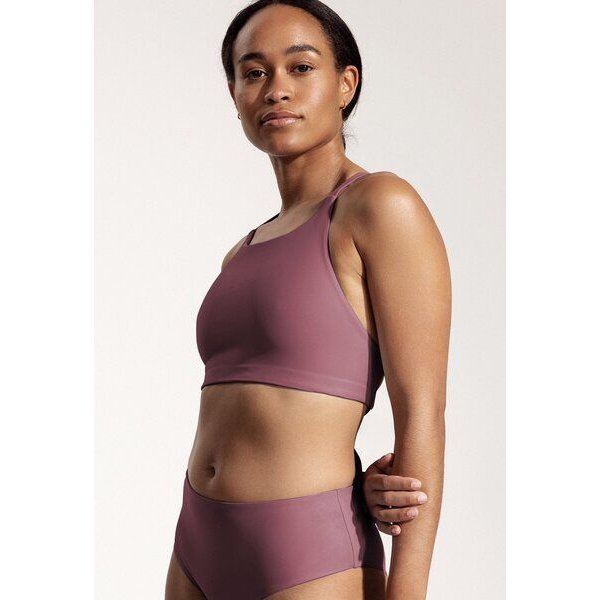 Oy Surf Bikini Oberteil „Goby“