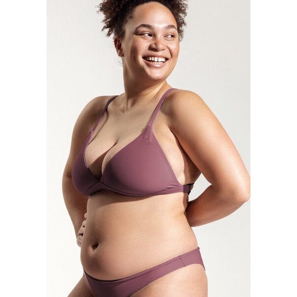 Oy Surf Bikini Oberteil „Esox“