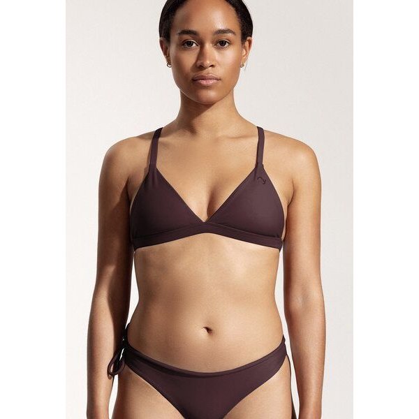 Oy Surf Bikini Oberteil „Esox“