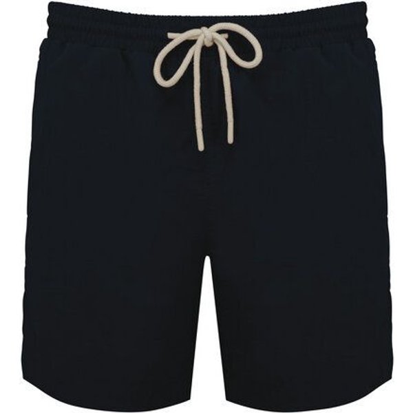 YTWOO Umweltfreundliche Herren-Badeshorts