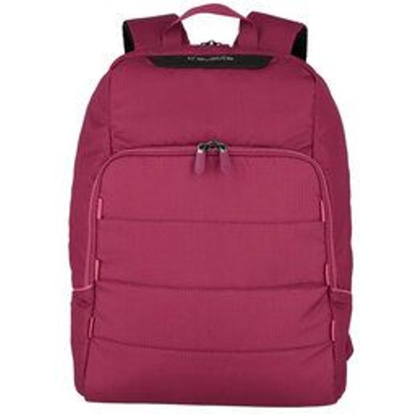 travelite Skaii Rucksack
