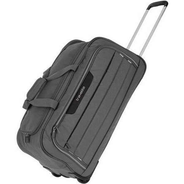travelite Skaii Rollenreisetasche