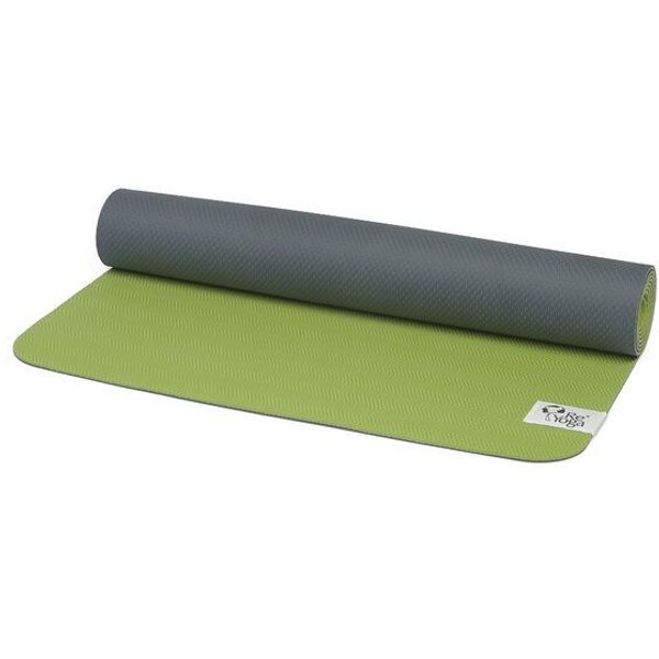 ReYoga Free LIGHT 3mm - Ökologische Yogamatte