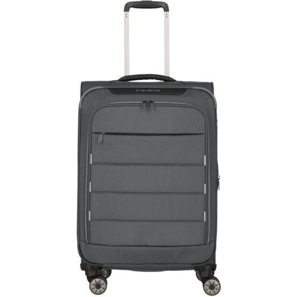 travelite Skaii Trolley