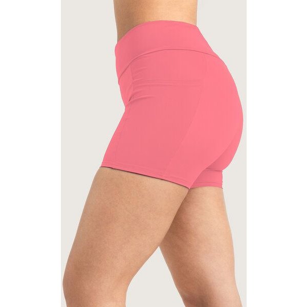 Frija Omina Recycling Running Shorts