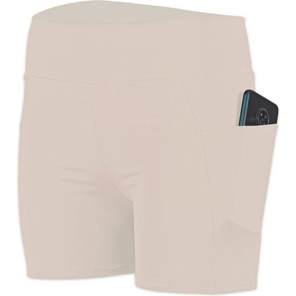 Frija Omina Recycling Running Shorts