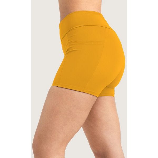 Frija Omina Recycling Running Shorts