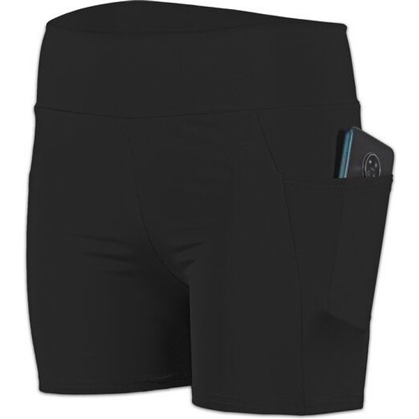 Frija Omina Recycling Running Shorts