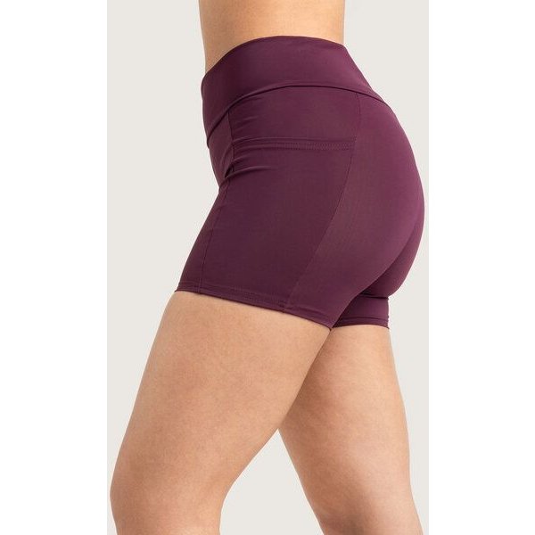 Frija Omina Recycling Running Shorts