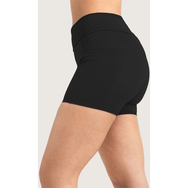 Frija Omina Recycling Running Shorts