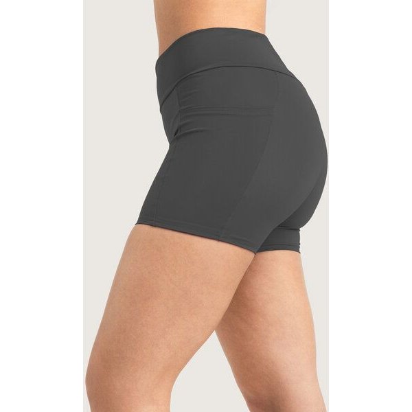 Frija Omina Recycling Running Shorts
