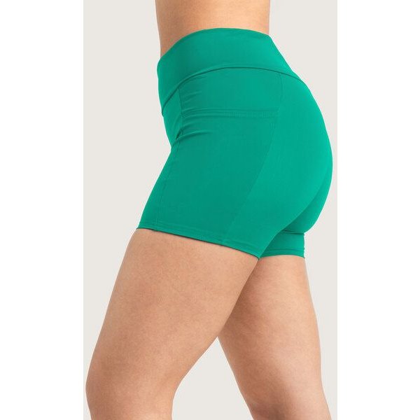 Frija Omina Recycling Running Shorts