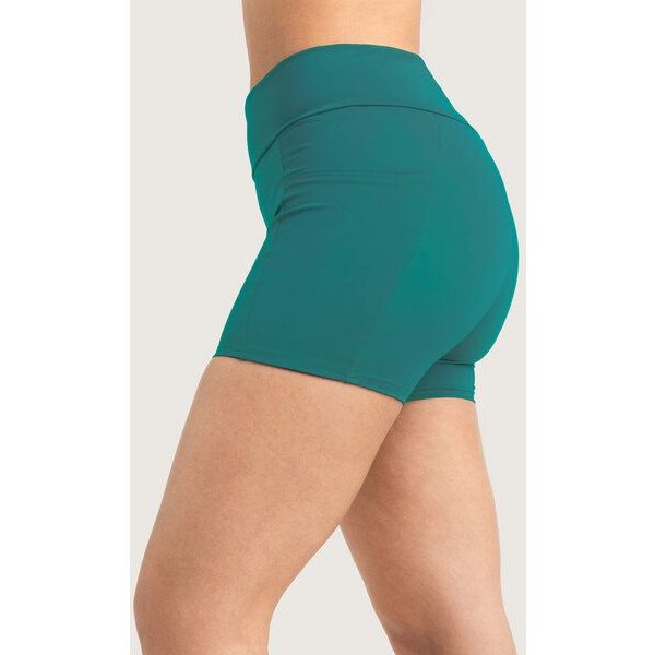 Frija Omina Recycling Running Shorts