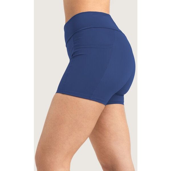 Frija Omina Recycling Running Shorts