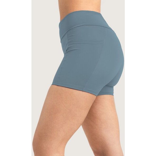 Frija Omina Recycling Running Shorts