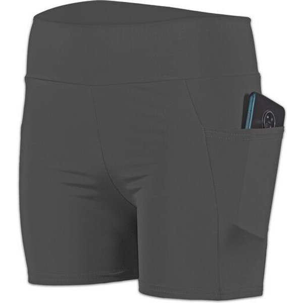 Frija Omina Recycling Running Shorts