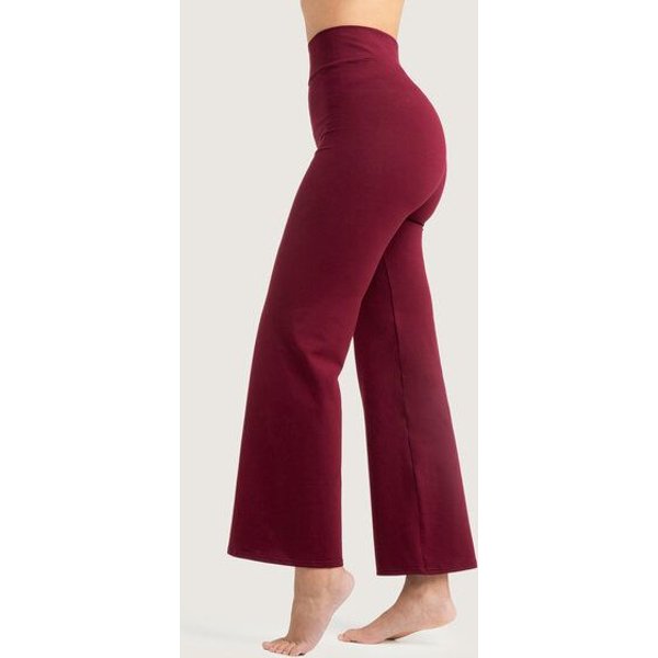 Frija Omina Yogahose Relaxed Fit