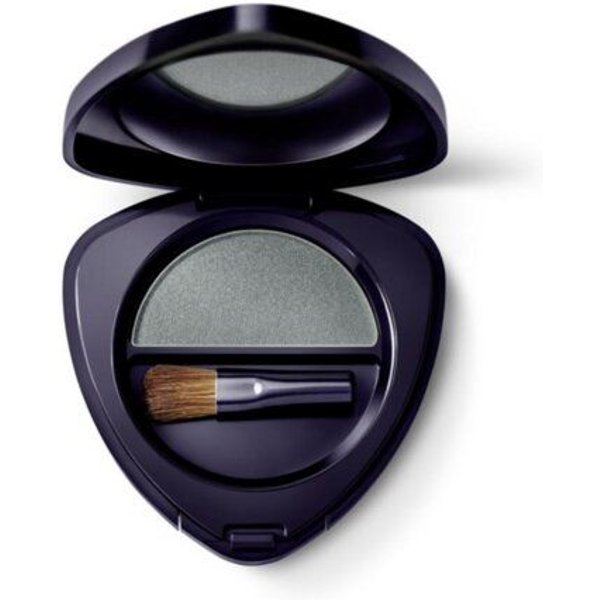 Dr. Hauschka Eyeshadow