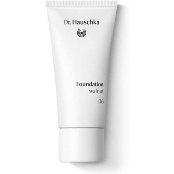 Dr. Hauschka Foundation