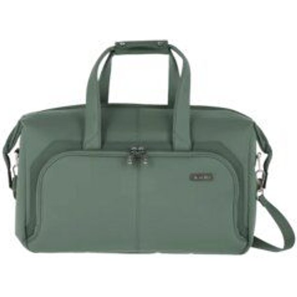 travelite Priima Weekender